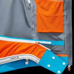 Kurtka membranowa Mammut Nordwand Pro HS Hooded Jacket Women