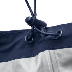 Kurtka membranowa Mammut Convey Tour HS Hooded Jacket Men