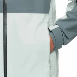 Kurtka membranowa Mammut Linard Guide HS Hooded Jacket Men