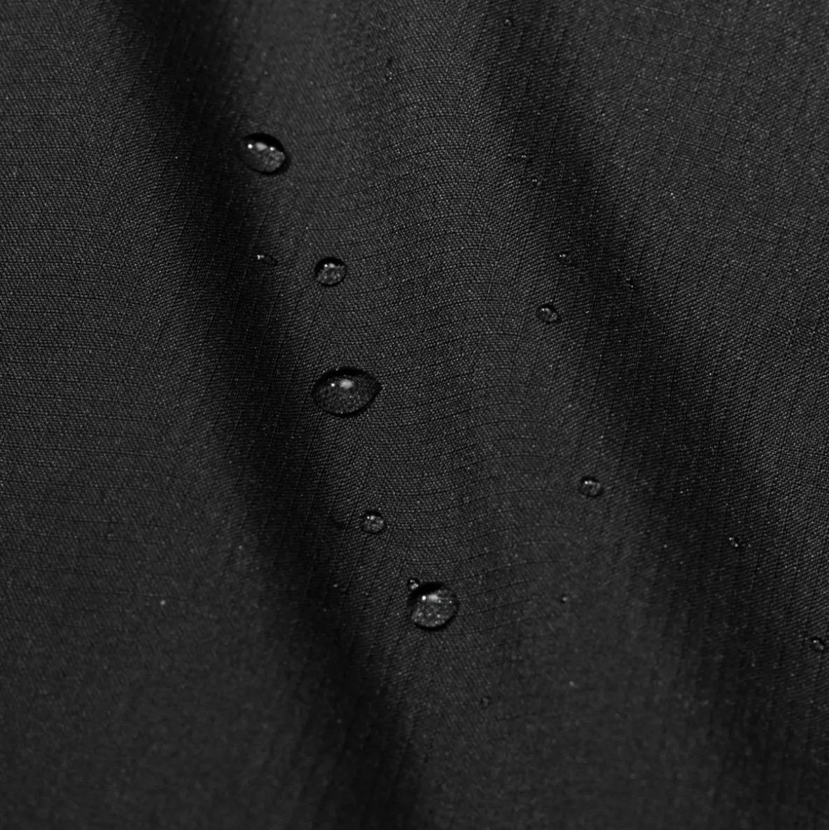Kurtka membranowa Mammut Alto HS Hooded Jacket Men