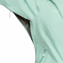 Kurtka membranowa Mammut Convey Tour HS Hooded Jacket Women