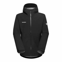 Kurtka membranowa Mammut Linard Guide HS Hooded Jacket Men