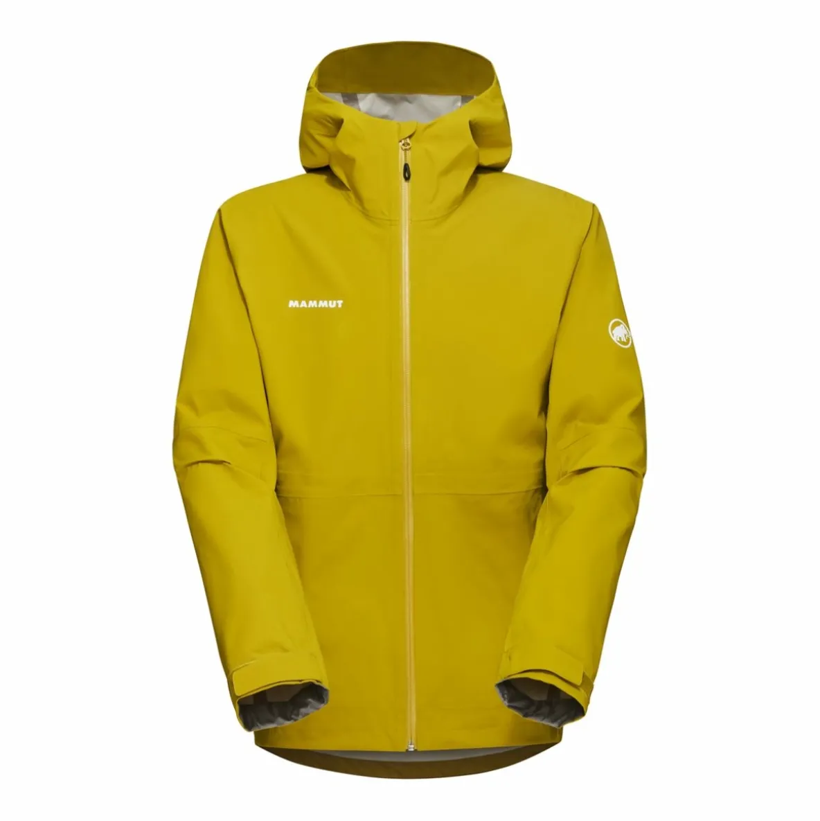 Kurtka membranowa Mammut Linard Guide HS Hooded Jacket Men