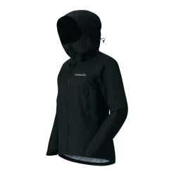 Kurtka membranowa Norrona Falketind Gore-Tex Jacket Women