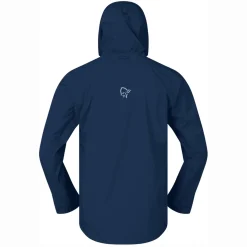 Kurtka membranowa Norrona Falketind Dri1 Jacket Men