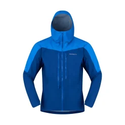 Kurtka membranowa Norrona Falketind Dri1 Jacket Men