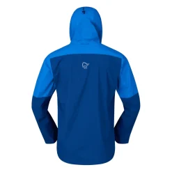Kurtka membranowa Norrona Falketind Dri1 Jacket Men