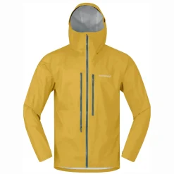 Kurtka membranowa Norrona Falketind Dri1 Jacket Men