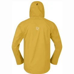 Kurtka membranowa Norrona Falketind Dri1 Jacket Men