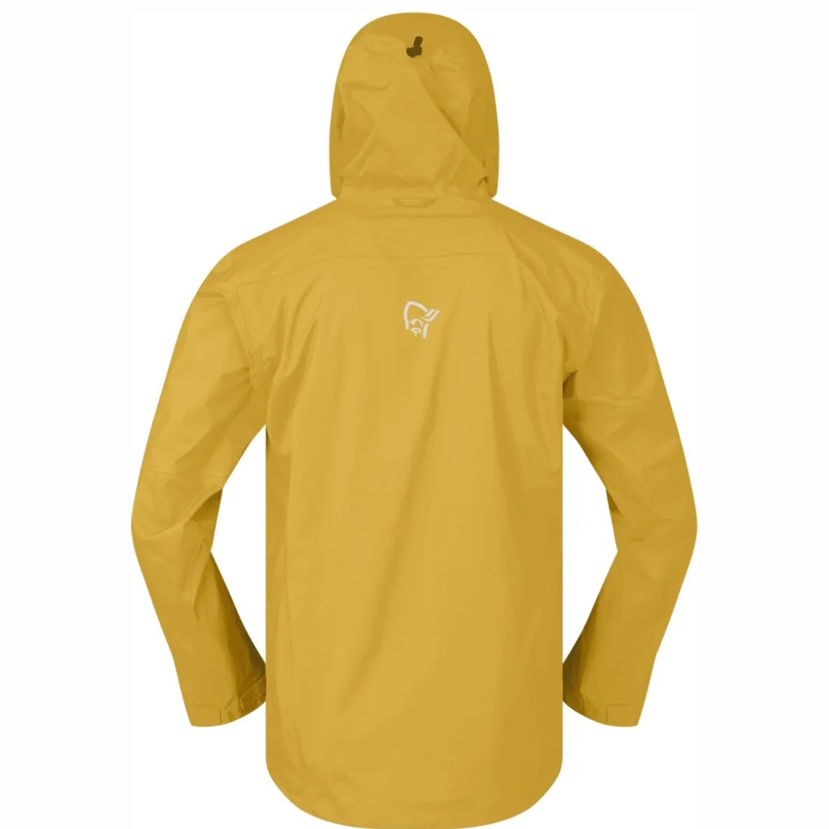 Kurtka membranowa Norrona Falketind Dri1 Jacket Men