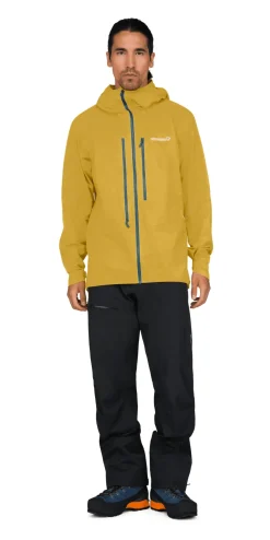 Kurtka membranowa Norrona Falketind Dri1 Jacket Men