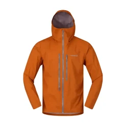 Kurtka membranowa Norrona Falketind Dri1 Jacket Men