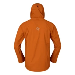 Kurtka membranowa Norrona Falketind Dri1 Jacket Men