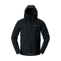 Kurtka membranowa Norrona Falketind Gore-Tex Jacket Men