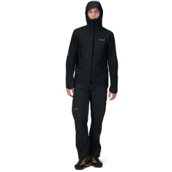 Kurtka membranowa Norrona Falketind Gore-Tex Jacket Men
