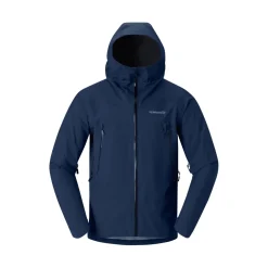 Kurtka membranowa Norrona Falketind Gore-Tex Jacket Men