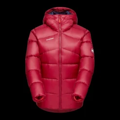 Kurtka Meron IN Hooded Jacket Women