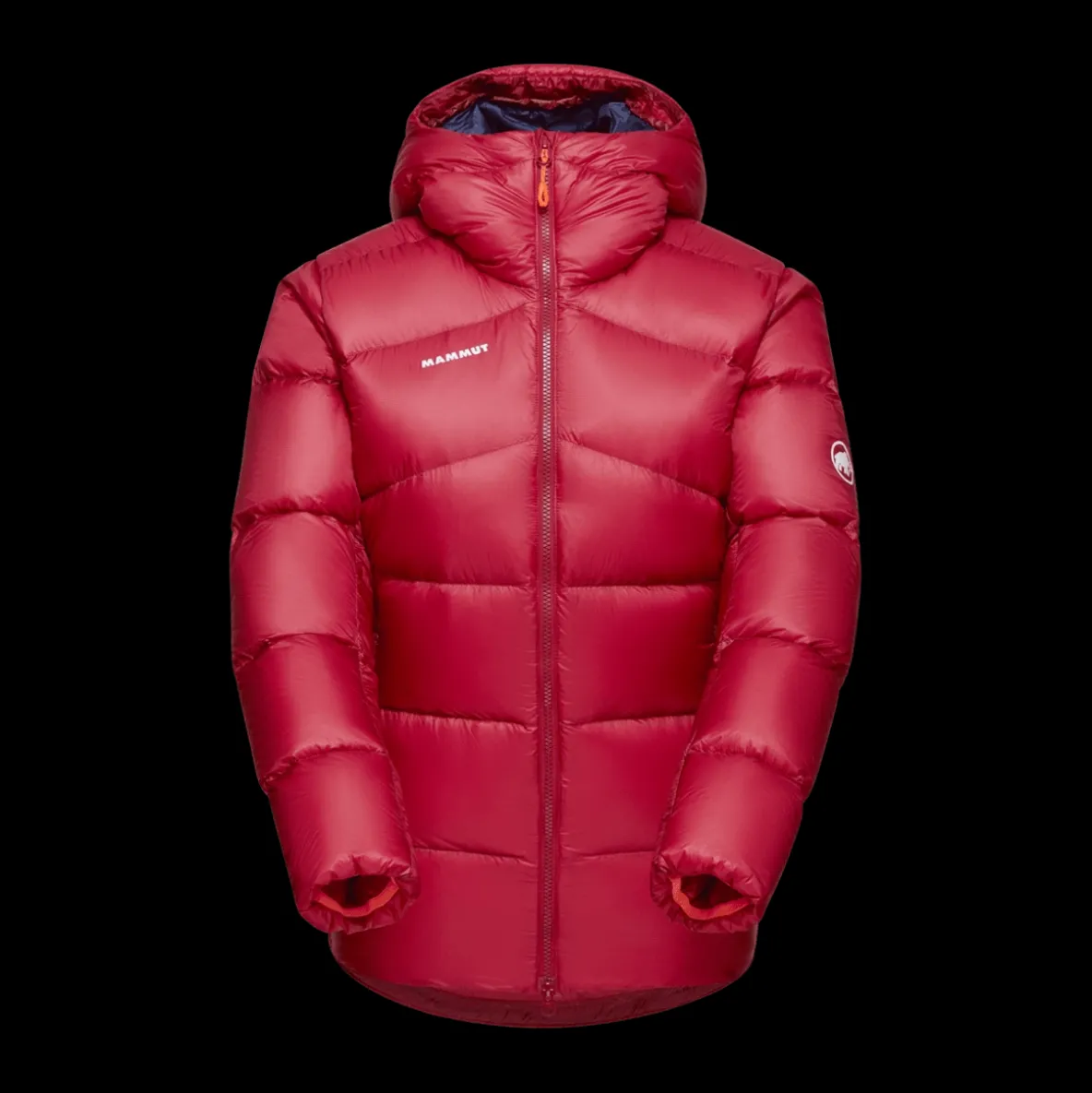 Kurtka Meron IN Hooded Jacket Women