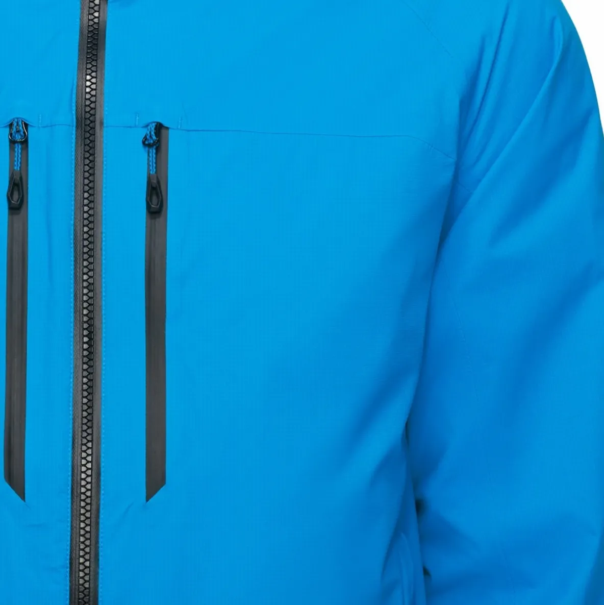 Kurtka ocieplana Mammut Freeflight HS Thermo Hooded Jacket Men