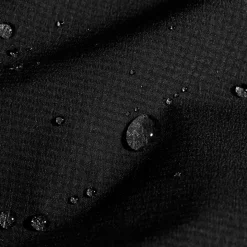Kurtka ocieplana Mammut Freeflight HS Thermo Hooded Jacket Men