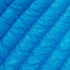 Kurtka puchowa Mammut Aenergy IN Hooded Jacket Women
