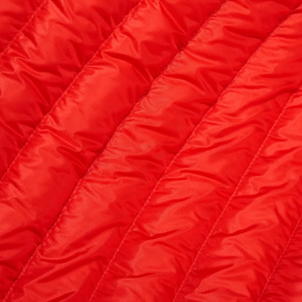 Kurtka puchowa Mammut Broad Peak IN Hooded Jacket Women