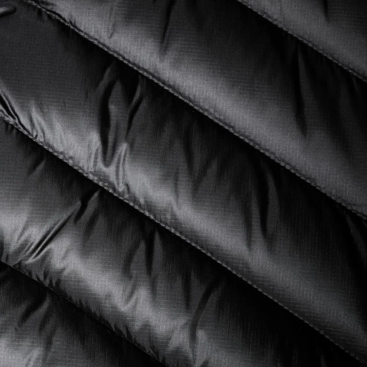 Kurtka puchowa Mammut Broad Peak IN Hooded Jacket Men