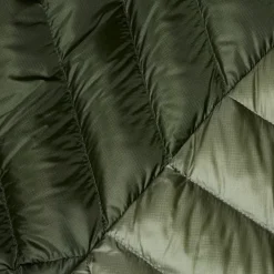 Kurtka puchowa Mammut Broad Peak IN Hooded Jacket Men