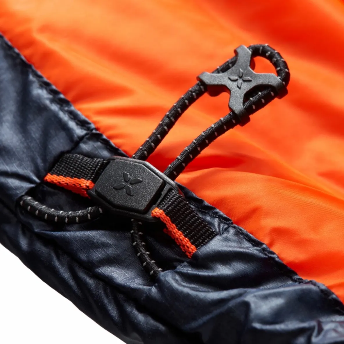 Kurtka puchowa Mammut Eigerjoch Advanced IN Hooded Jacket Men