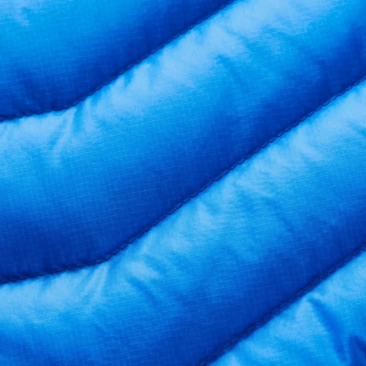 Kurtka puchowa Mammut Eigerjoch Advanced IN Hooded Jacket Men