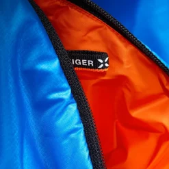 Kurtka puchowa Mammut Eigerjoch Advanced IN Hooded Jacket Men