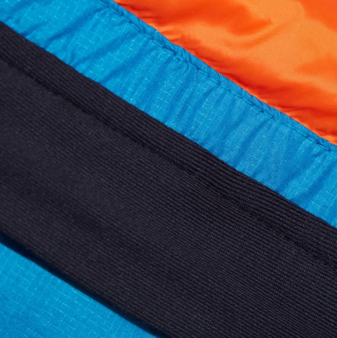 Kurtka puchowa Mammut Eigerjoch Pro IN Hooded Jacket Men