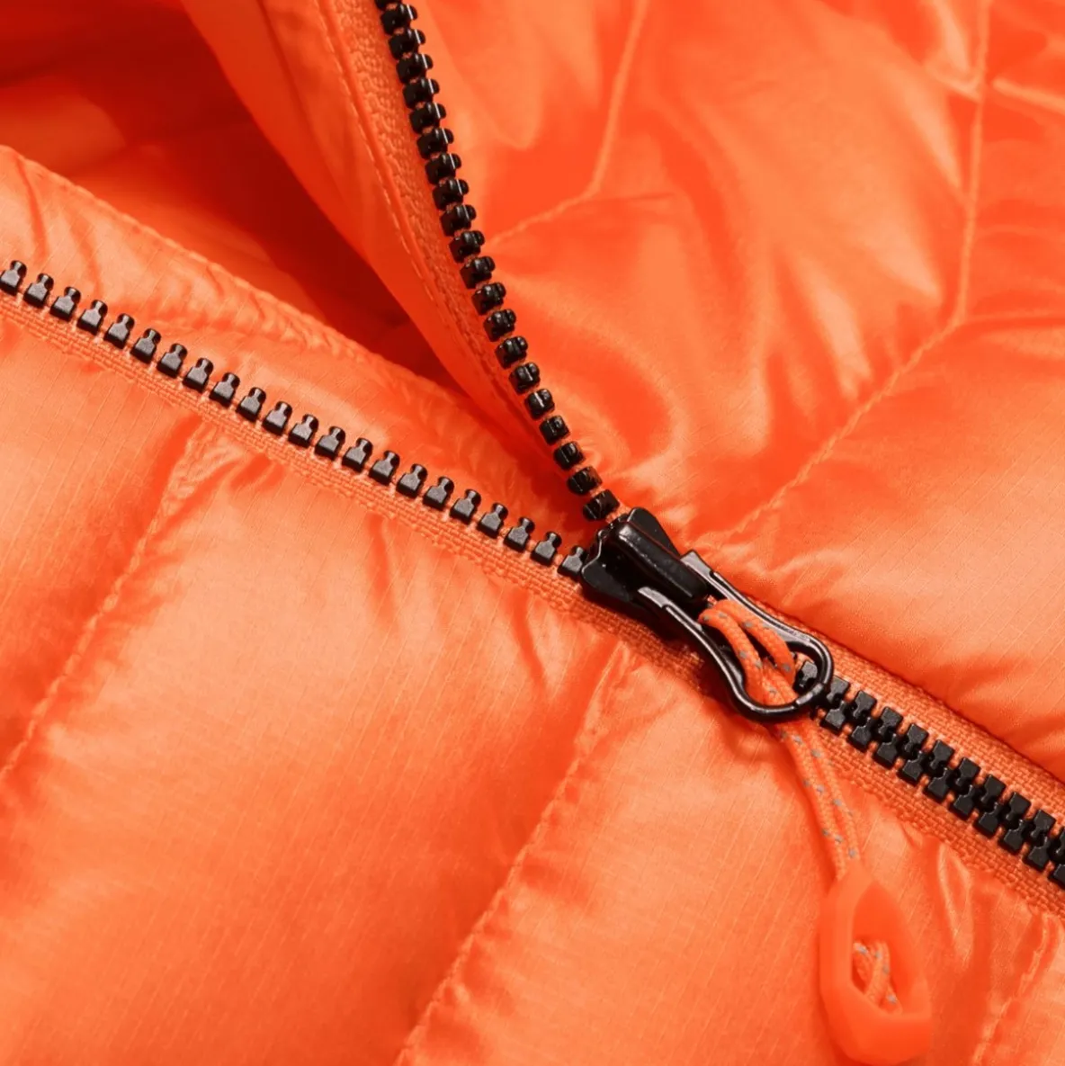 Kurtka puchowa Mammut Eigerjoch Advanced IN Hooded Jacket Men