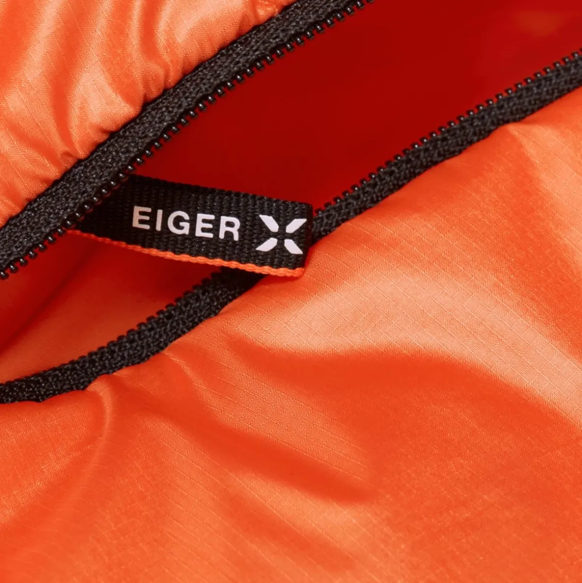 Kurtka puchowa Mammut Eigerjoch Advanced IN Hooded Jacket Men