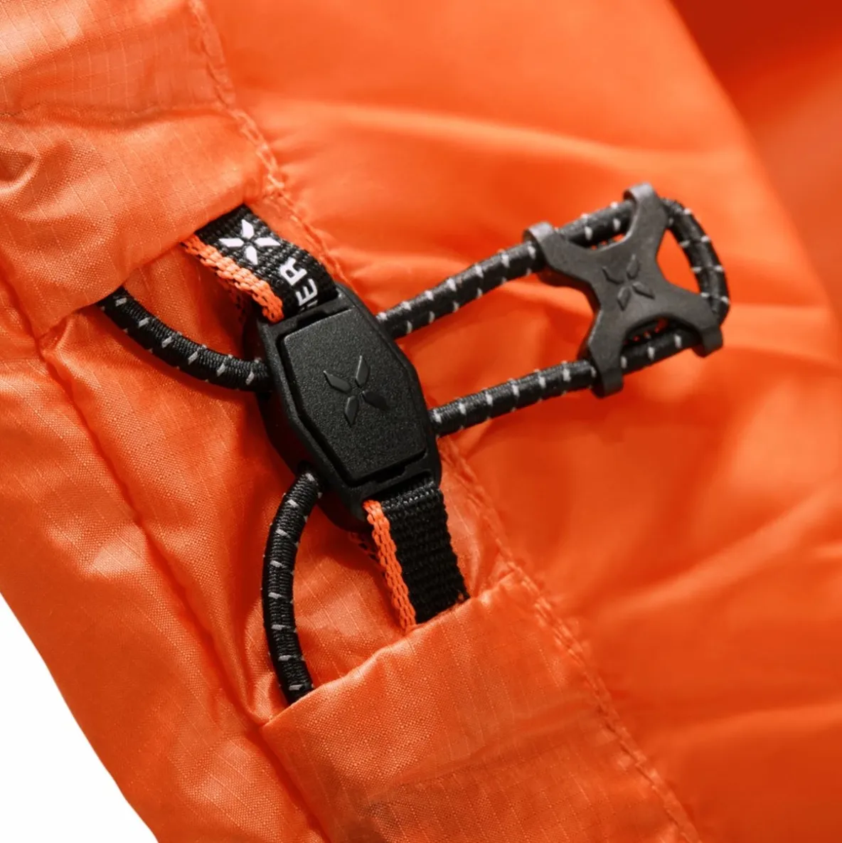 Kurtka puchowa Mammut Eigerjoch Advanced IN Hooded Jacket Men