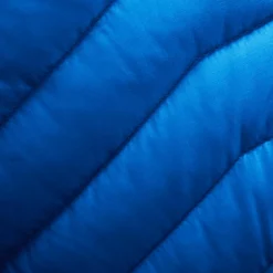 Kurtka puchowa Mammut Eigerjoch Advanced IN Hooded Jacket Men