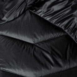 Kurtka puchowa Mammut Taiss IN Hooded Jacket Men