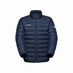 Kurtka puchowa Mammut Waymarker IN Jacket Men