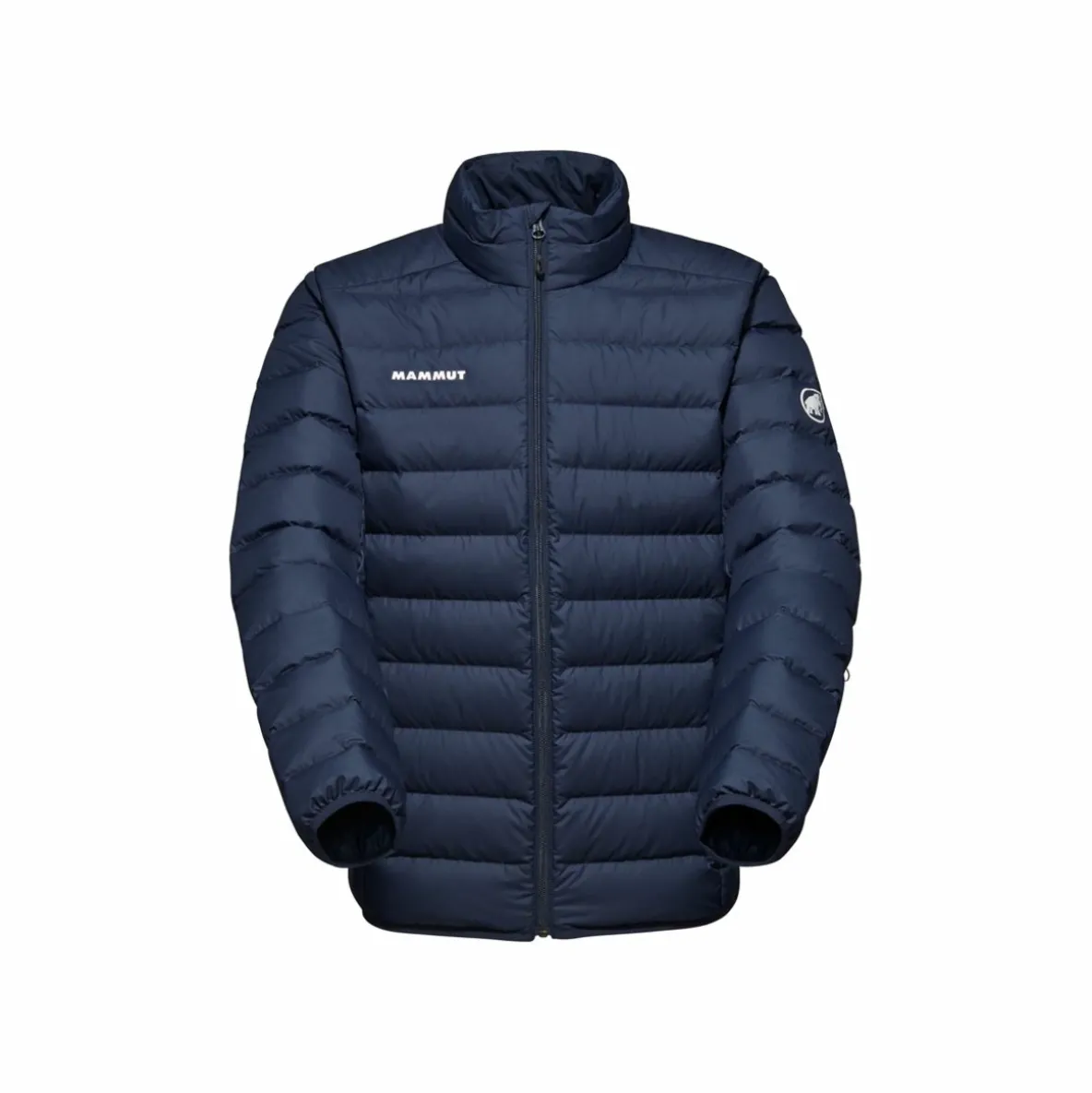 Kurtka puchowa Mammut Waymarker IN Jacket Men