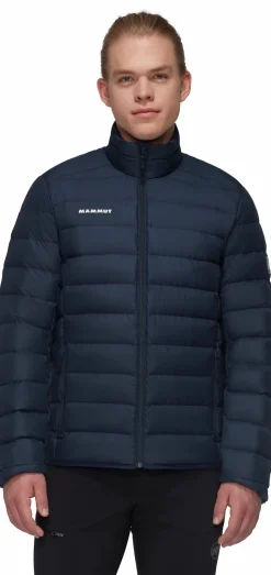Kurtka puchowa Mammut Waymarker IN Jacket Men