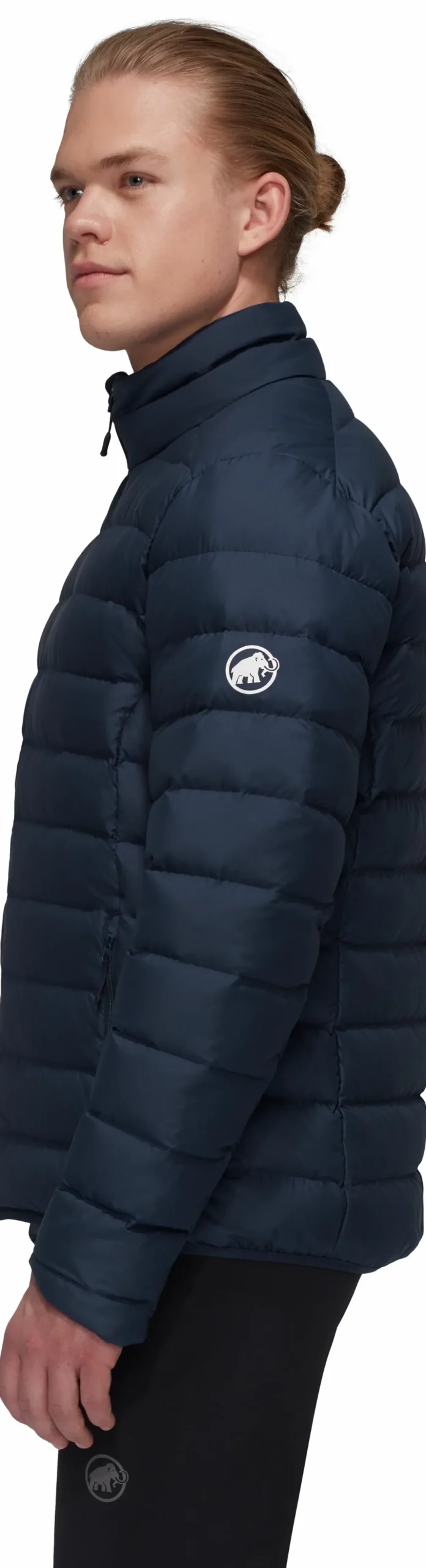 Kurtka puchowa Mammut Waymarker IN Jacket Men