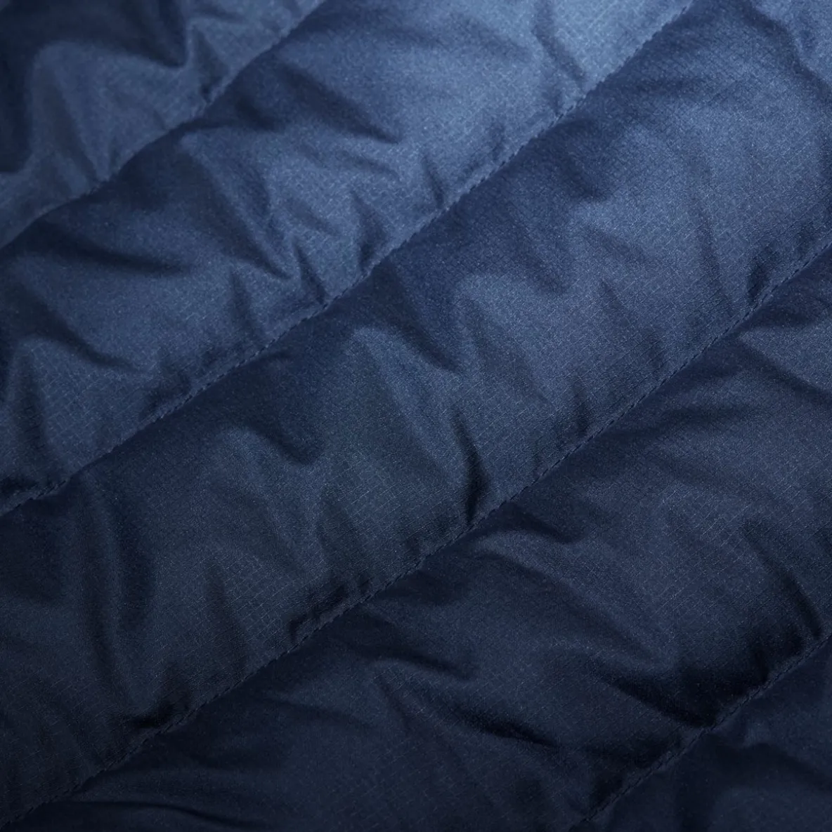Kurtka puchowa Mammut Waymarker IN Jacket Men