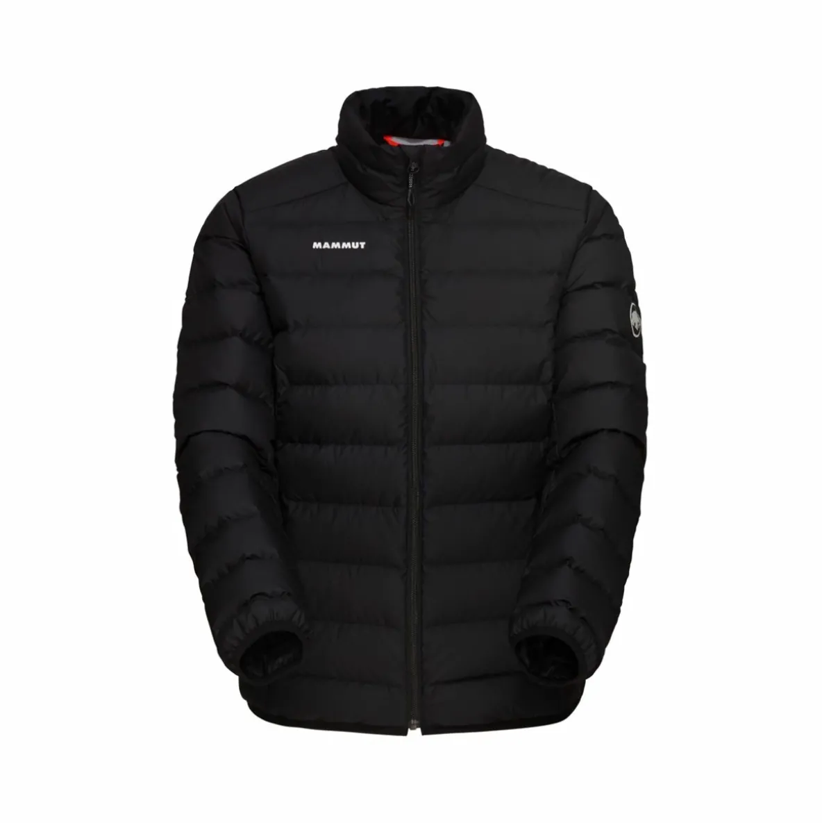 Kurtka puchowa Mammut Waymarker IN Jacket Women