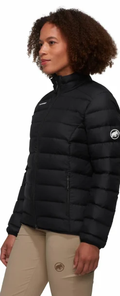 Kurtka puchowa Mammut Waymarker IN Jacket Women