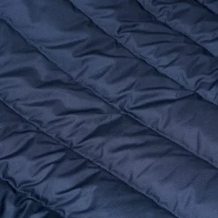 Kurtka puchowa Mammut Waymarker IN Hooded Jacket Men