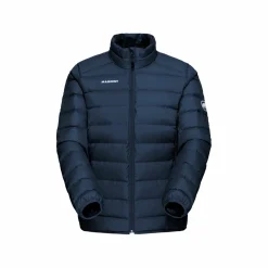 Kurtka puchowa Mammut Waymarker IN Jacket Women