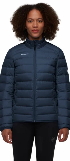 Kurtka puchowa Mammut Waymarker IN Jacket Women