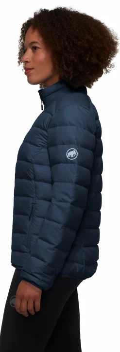Kurtka puchowa Mammut Waymarker IN Jacket Women
