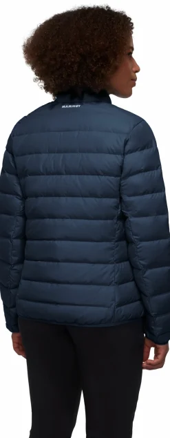 Kurtka puchowa Mammut Waymarker IN Jacket Women