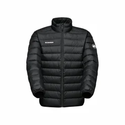 Kurtka puchowa Mammut Waymarker IN Jacket Men